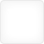 [Patient List Icon]