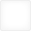 [New Patient Report Icon]
